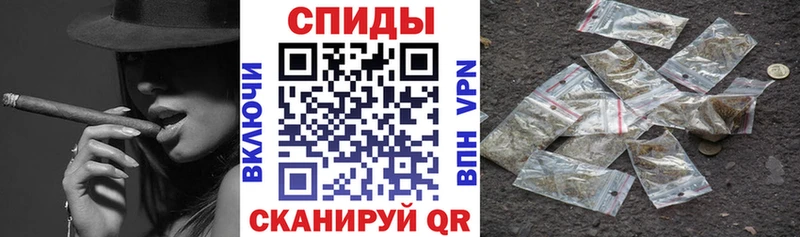 как найти наркотики  Касли  Бутират 1.4BDO 